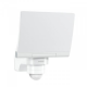 STEINEL XLED PRO 240 Motion Sensor LED Spotlight