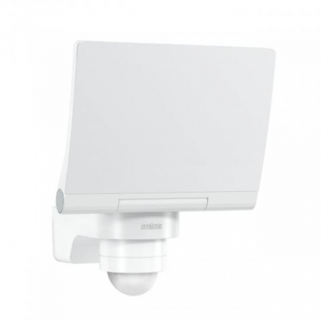 STEINEL XLED PRO 240 Motion Sensor LED Spotlight