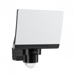 STEINEL XLED PRO 240 Motion Sensor LED Spotlight