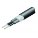 COMFORT HEAT 23FSLe2-CTGT2 Self-Regulating Heating Cable 36W/m