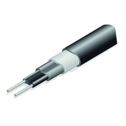 COMFORT HEAT 23FSLe2-CTGT2 Self-Regulating Heating Cable 36W/m