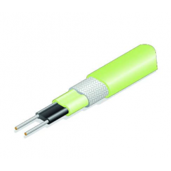 COMFORT HEAT FSM2-CT Self-Regulating Heating Cable