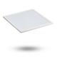LEDDEX Quadro LED panelė šviestuvas