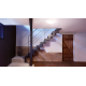 STEINEL RS 16 L Motion Sensor Wall Light