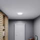 STEINEL RS 16 L Motion Sensor Wall Light