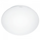 STEINEL RS 16 L Motion Sensor Wall Light