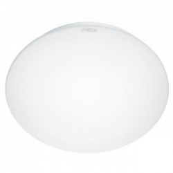 STEINEL RS 16 L Motion Sensor Wall Light