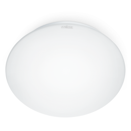 Sensorinis šviestuvas LED RS 16 Sensorinis šviestuvas LED RS 16