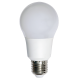 Lempa LED 10W 2700K 220-240V LX-A60-21195 Leduro