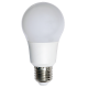 LEDURO LX-A60-21195 10W 2700K LED Bulb 220-240V