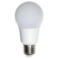 LEDURO LX-A60-21195 10W 2700K LED Bulb 220-240V