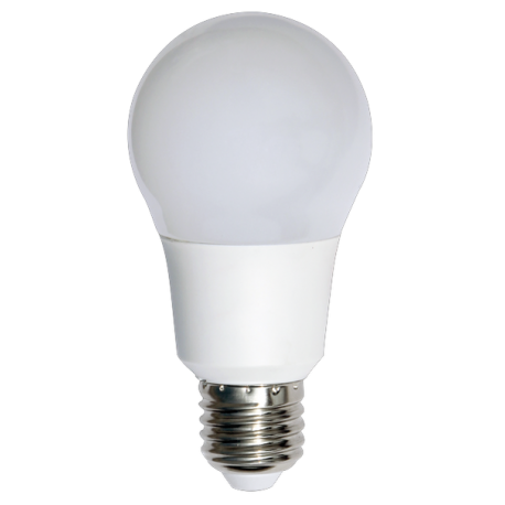 LEDURO LX-A60-21195 10W 2700K LED Bulb 220-240V LEDURO LX-A60-21195 10W 2700K LED Bulb 220-240V