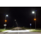 ENIM LSL-PULSAR-6 6W LED Spotlight