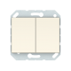 VILMA EXPRESS XP 500 Dual-Key Switch