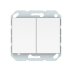VILMA EXPRESS XP 500 Dual-Key Switch