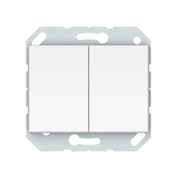 VILMA EXPRESS XP 500 Dual-Key Switch