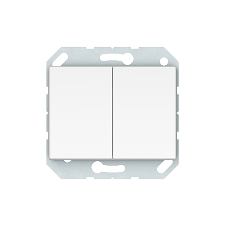 VILMA EXPRESS XP 500 Dual-Key Switch