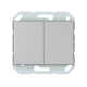 VILMA EXPRESS XP 500 Dual-Key Switch