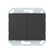 VILMA EXPRESS XP 500 Dual-Key Switch