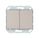 VILMA EXPRESS XP 500 Dual-Key Switch