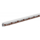 HAGER KDN Electrical Connecting Clamps