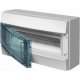 ABB Mistral N/PE IP65 Protective Shield