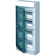 ABB Mistral N/PE IP65 Protective Shield