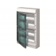 ABB Mistral N/PE IP65 Protective Shield