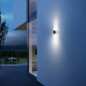 STEINEL L 910 S LED Outdoor Motion Sensor Floodlight