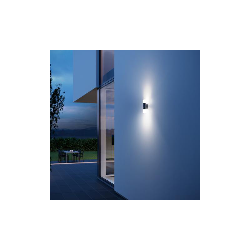 Steinel l 910 led hotsell