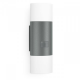 STEINEL L 910 S LED Outdoor Motion Sensor Floodlight
