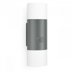 STEINEL L 910 S LED Outdoor Motion Sensor Floodlight