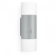STEINEL L 910 S LED Outdoor Motion Sensor Floodlight