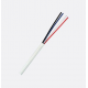 CA Premium Signal Cable