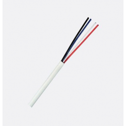 CA Premium Signal Cable