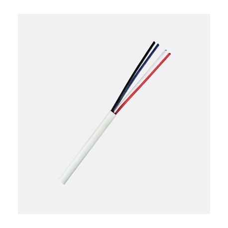 CA Premium Signal Cable CA Premium Signal Cable