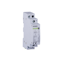 NOARK Ex9CH Electrical Contactor