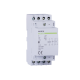 NOARK Ex9CH Electrical Contactor