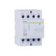 NOARK Ex9CH Electrical Contactor