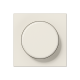 JUNG A/AS 500 Light Dimmer Cover Plate