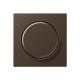 JUNG A/AS 500 Light Dimmer Cover Plate