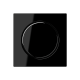 JUNG A/AS 500 Light Dimmer Cover Plate