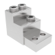 FTG OTH Universal Screws