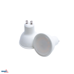 BEMKO GU10 8W 740lm LED Bulb