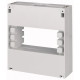 EATON HF6 Series Current Transformer