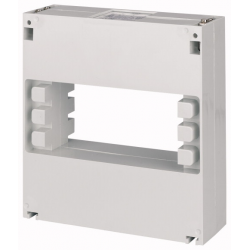 EATON HF6 Series Current Transformer
