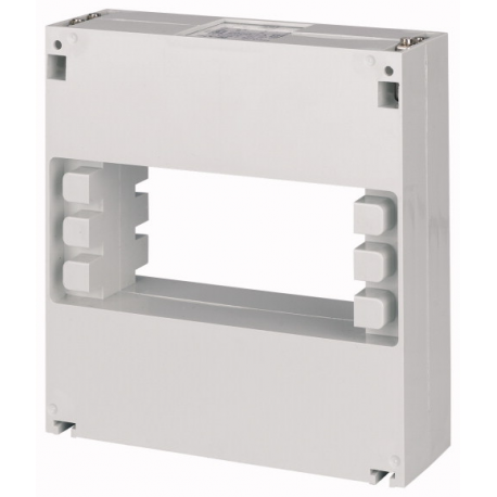 EATON HF6 Series Current Transformer