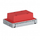 OBO BETTERMANN GES Universal Electrical Junction Box