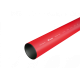 EVOPIPES EVOCAB STING 1250N Pipe