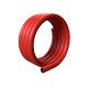 EVOPIPES EVOCAB STING 1250N Pipe